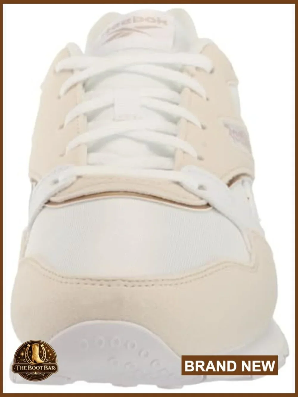 Women's Ultra Flash Lace-Up Suede Low Top Sneakers